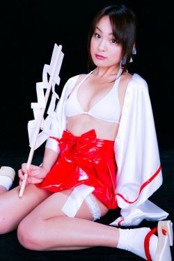 美丽心灵 电视剧